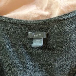 aerie Other - comfy aerie jumpsuit aerie Other - comfy aerie jumpsuit